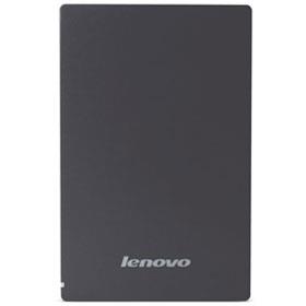 Lenovo UHD F309 1Tb